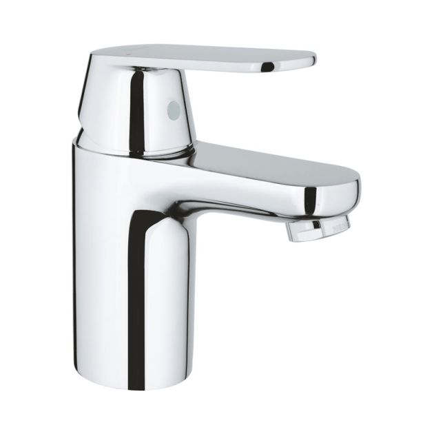 Grohe Eurosmart Cosmopolitan Waschtischarmatur