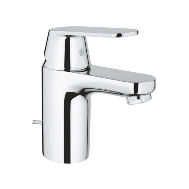 Grohe Eurosmart Cosmopolitan Waschtischarmatur