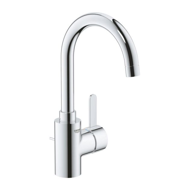 Grohe Eurosmart Cosmopolitan Waschtischarmatur