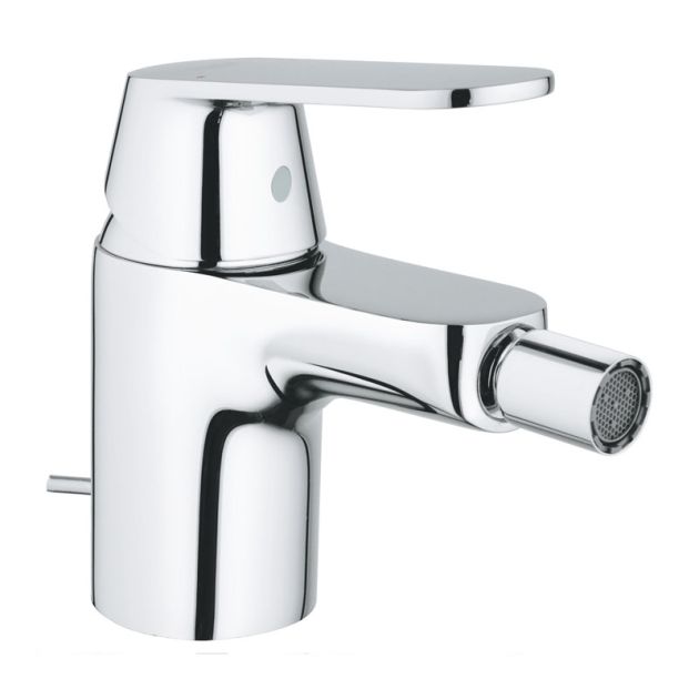 Grohe Eurosmart Cosmopolitan Bidetarmatur
