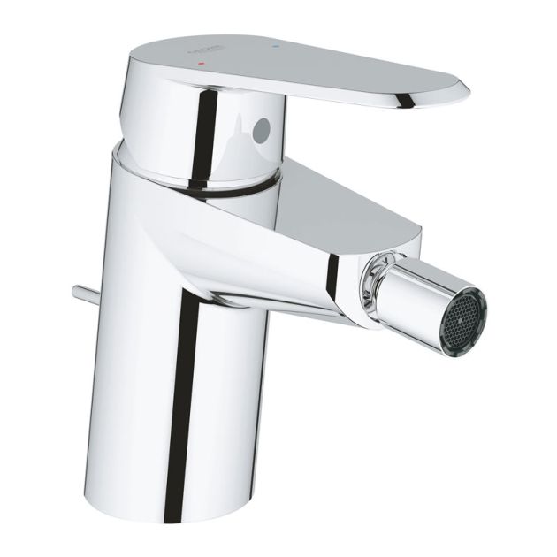 Grohe Eurodisc Cosmopolitan Bidetarmatur