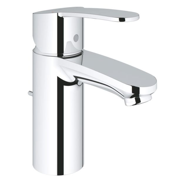 Grohe Eurostyle Cosmopolitan Waschtischarmatur