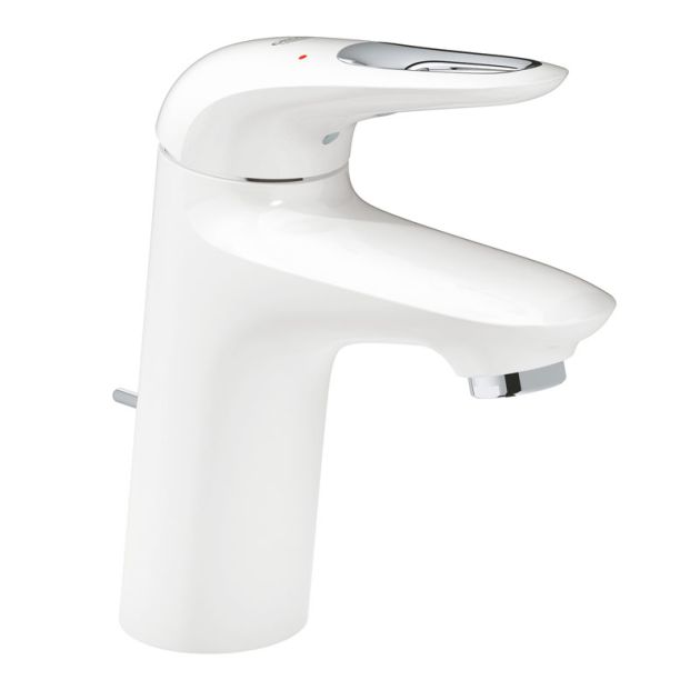 Grohe Eurostyle Waschtischarmatur