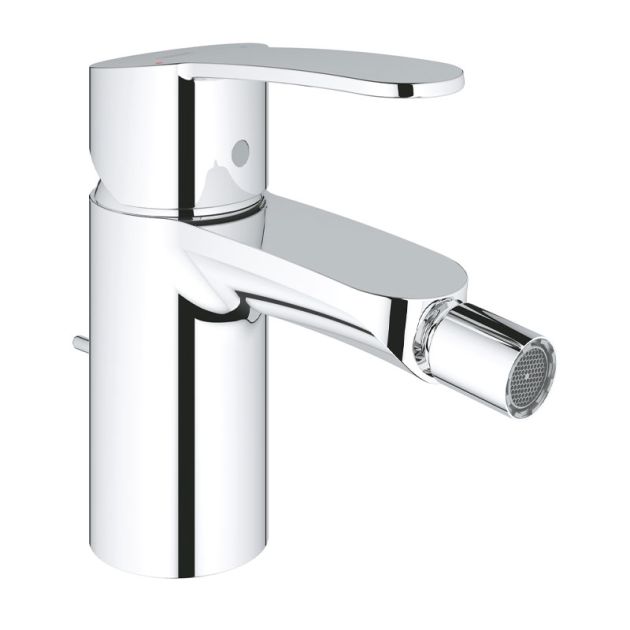 Grohe Eurostyle Cosmopolitan Bidetarmatur