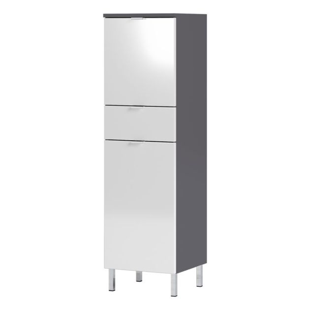 Germania Mauresa Mittelschrank