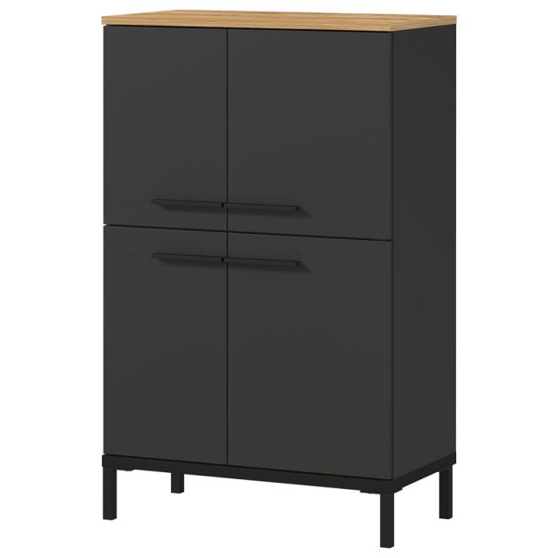 Germania Yonkers Highboard