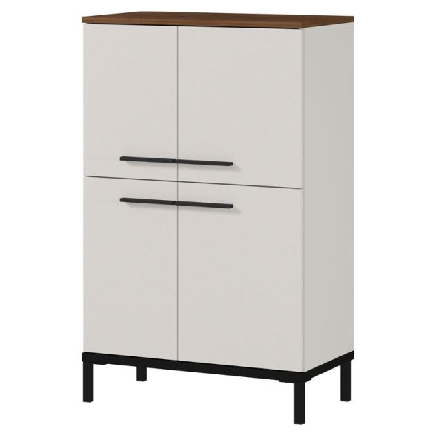 Germania Yonkers Highboard