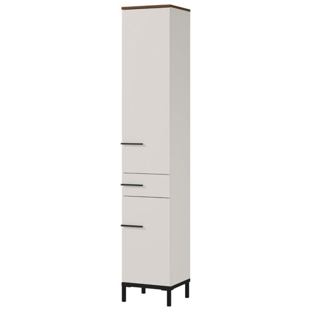 Germania Yonkers Hochschrank