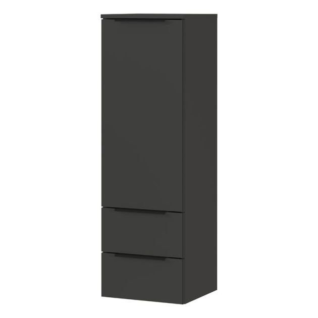 Germania Crandon Mittelschrank
