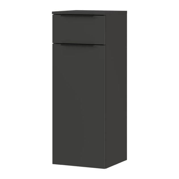 Germania Crandon Highboard