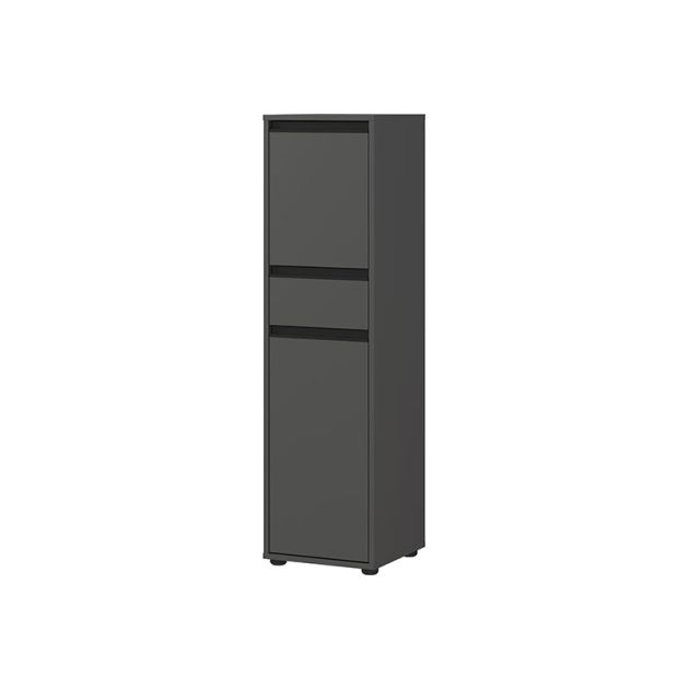 Germania Lemont Mittelschrank