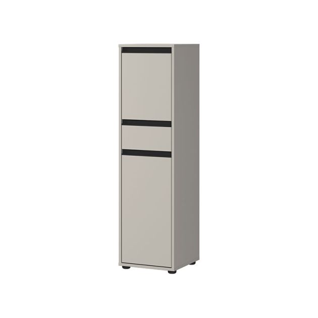 Germania Lemont Mittelschrank
