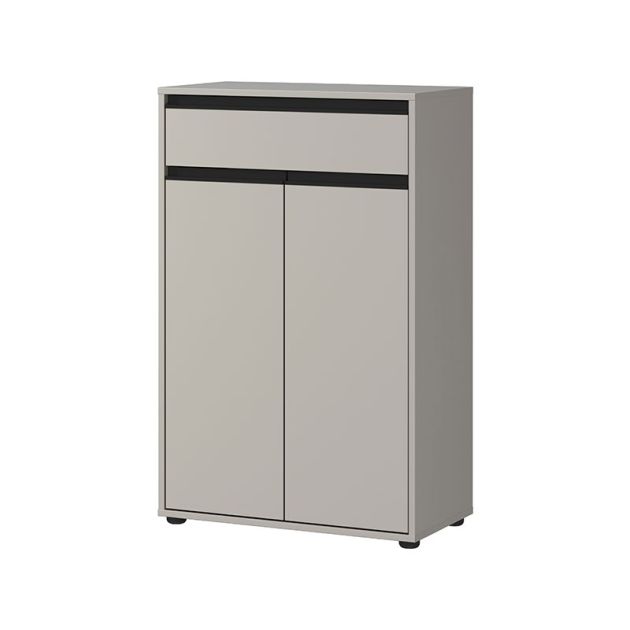 Germania Lemont Highboard