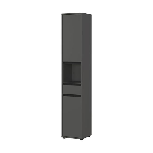Germania Lemont Hochschrank