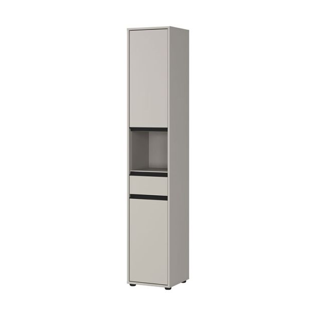 Germania Lemont Hochschrank