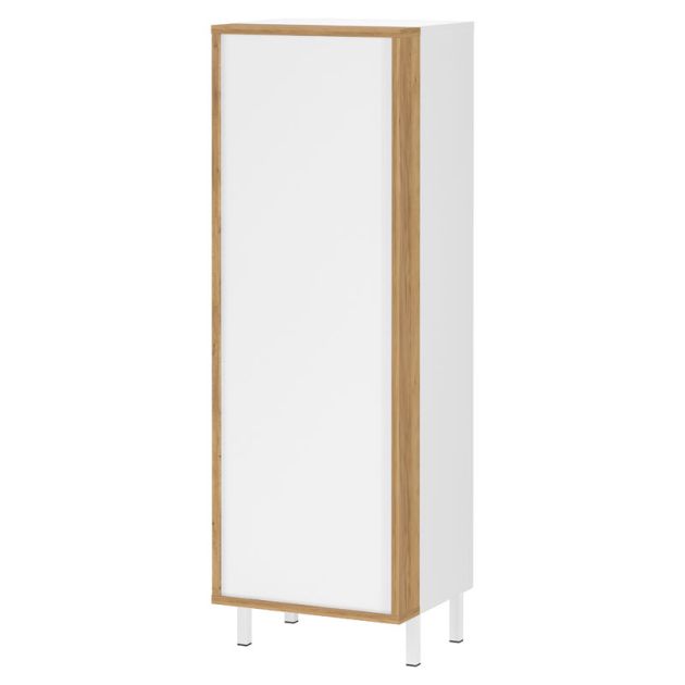 Germania Topeka Mittelschrank
