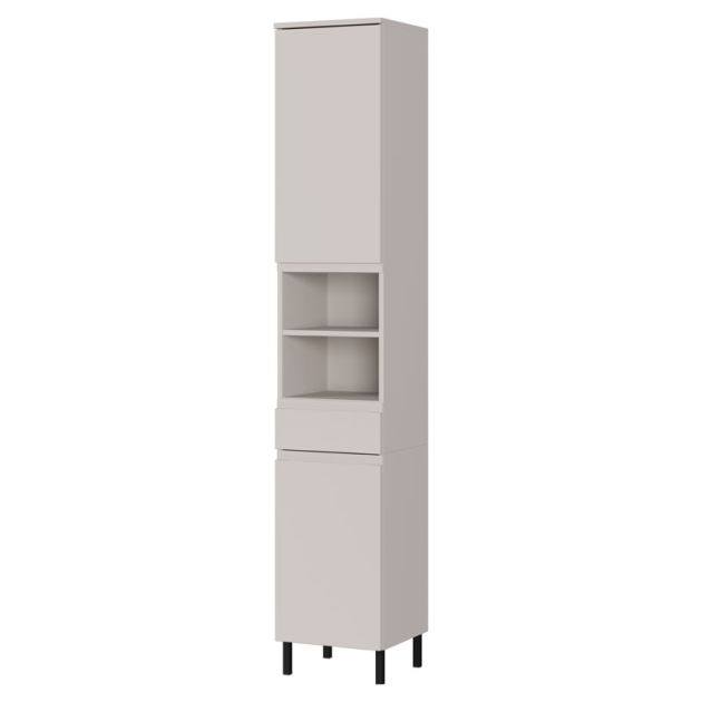 Germania Salinas Hochschrank