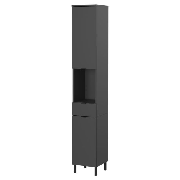 Germania Arcena 2.0 Hochschrank