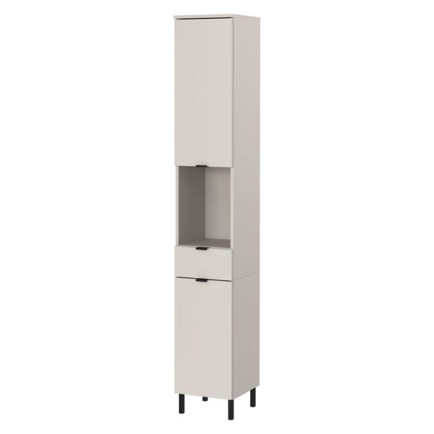 Germania Arcena 2.0 Hochschrank