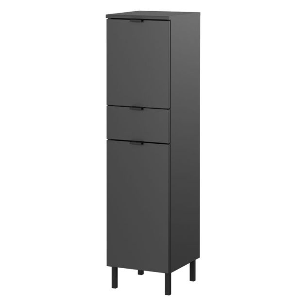 Germania Arcena 2.0 Mittelschrank
