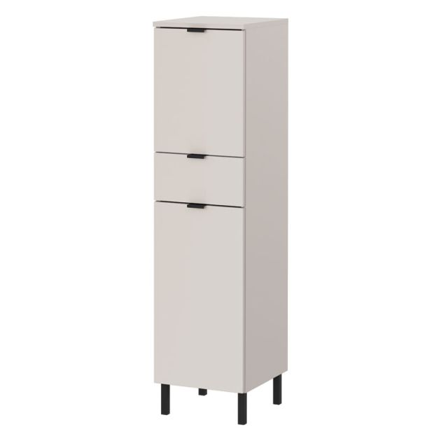 Germania Arcena 2.0 Mittelschrank