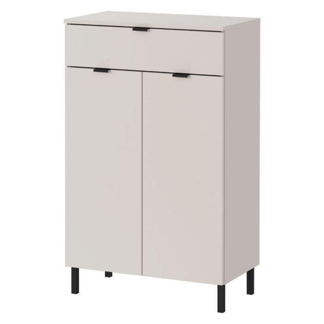 Germania Arcena 2.0 Highboard