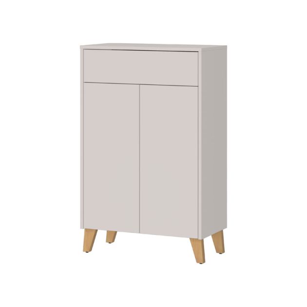 Germania Arnea Highboard