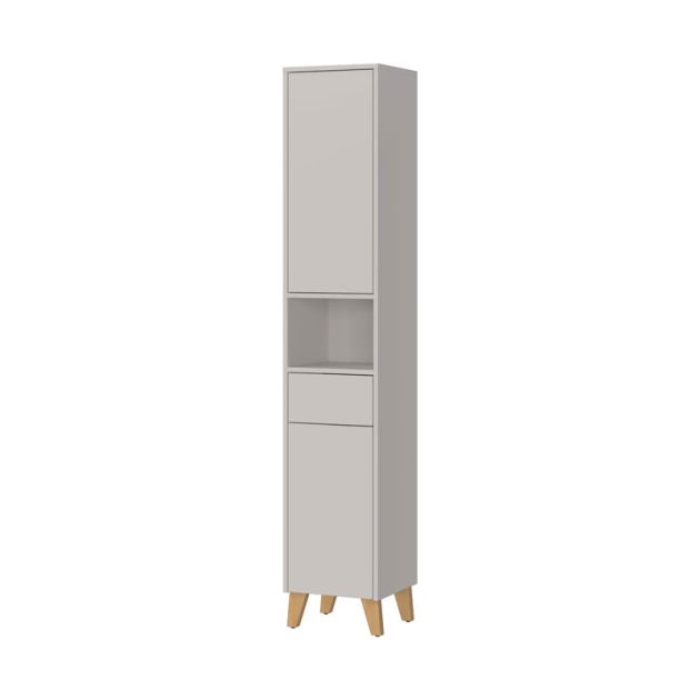 Germania Arnea Hochschrank