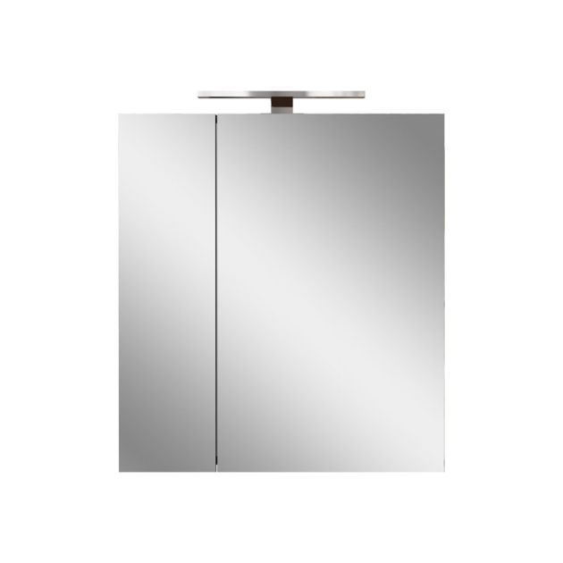 Germania Laurino Spiegelschrank