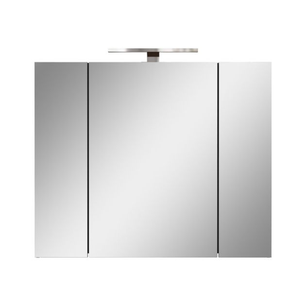 Germania Laurino Spiegelschrank