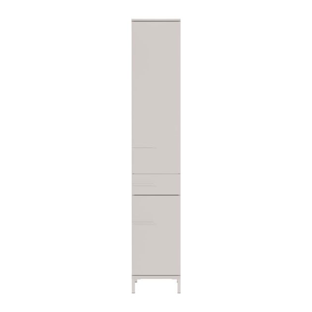 Germania Laurino Hochschrank