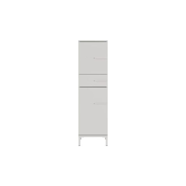 Germania Laurino Mittelschrank