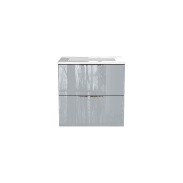 Germania Celano Waschtisch mit Unterschrank