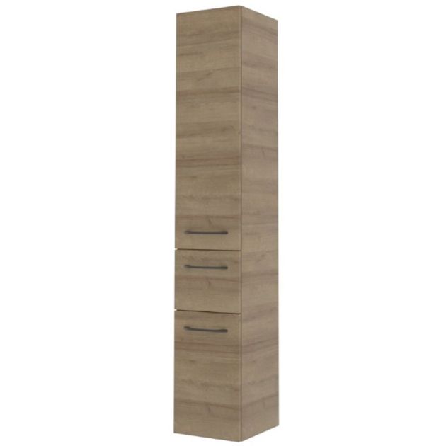 Pelipal Balto Hochschrank