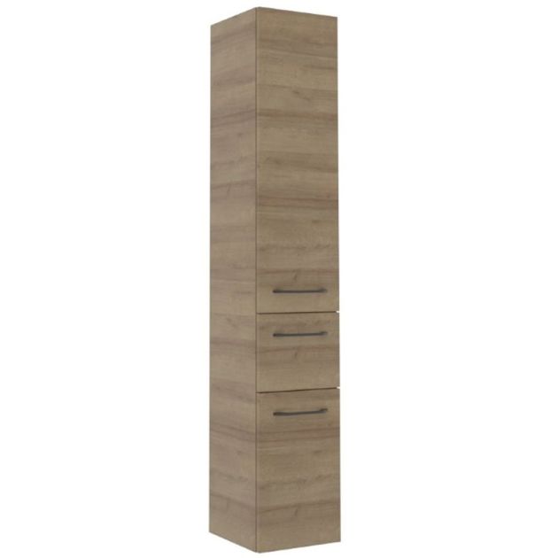 Pelipal Balto Hochschrank