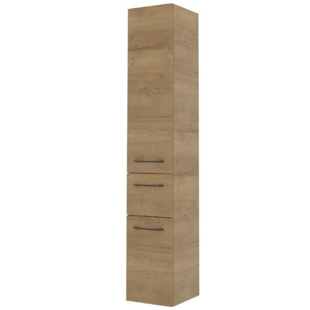 Pelipal Balto Hochschrank