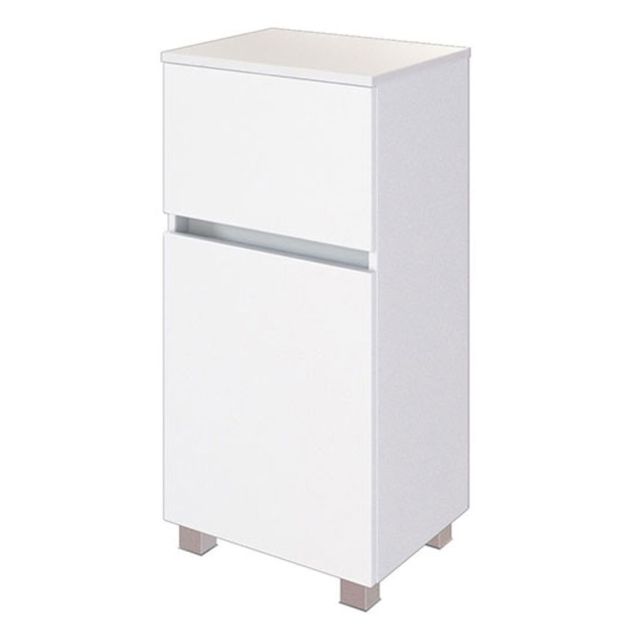 Held Möbel Baabe Unterschrank