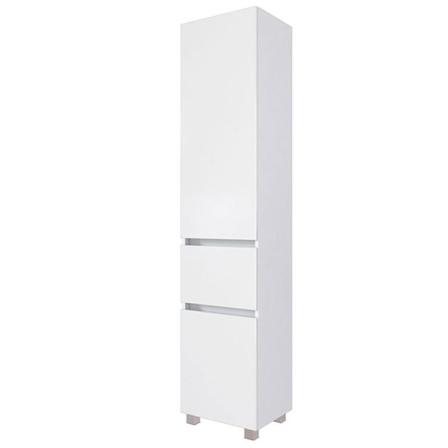 Held Möbel Baabe Hochschrank