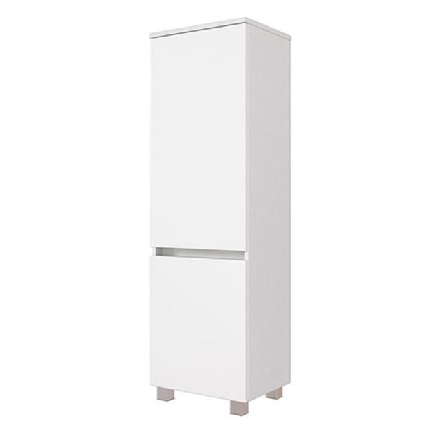 Held Möbel Baabe Mittelschrank