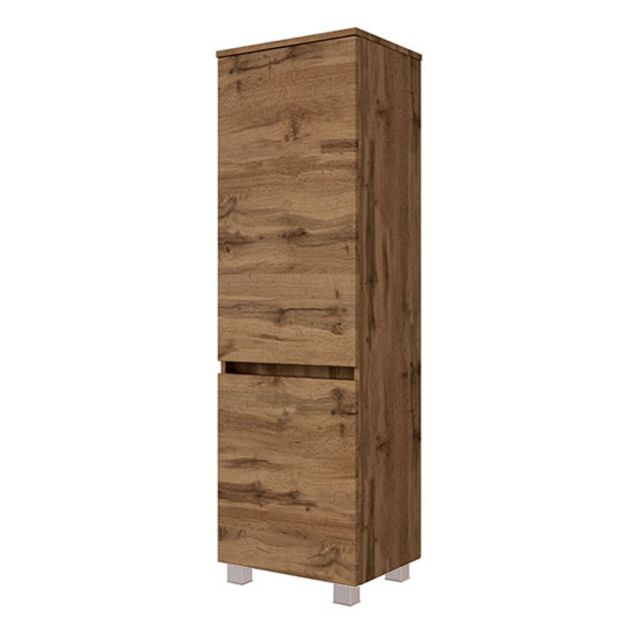 Held Möbel Baabe Mittelschrank