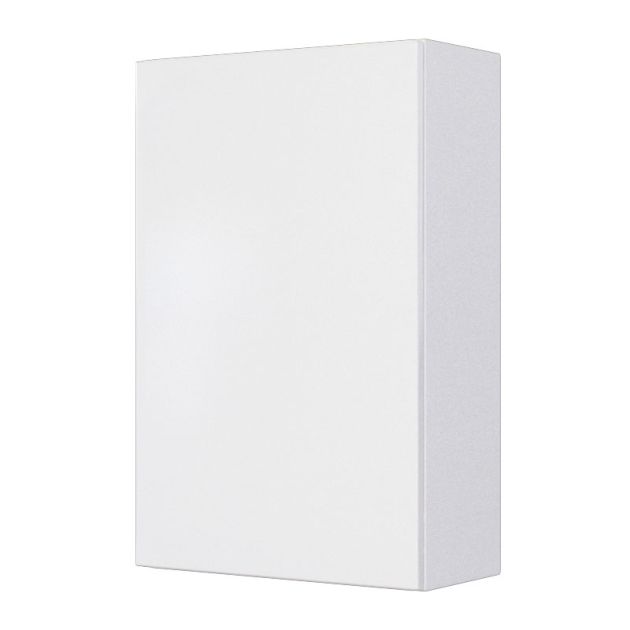 Held Möbel Baabe Oberschrank