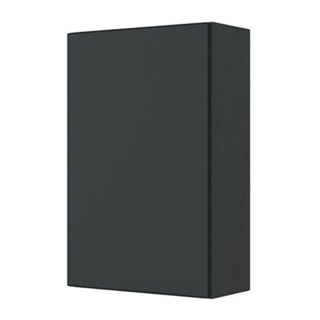 Held Möbel Baabe Oberschrank