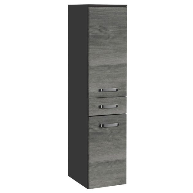 Held Möbel Bologna Mittelschrank