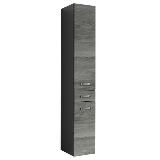 Held Möbel Bologna Hochschrank