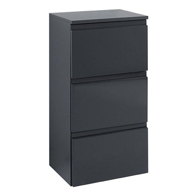 Held Möbel Cardiff Unterschrank