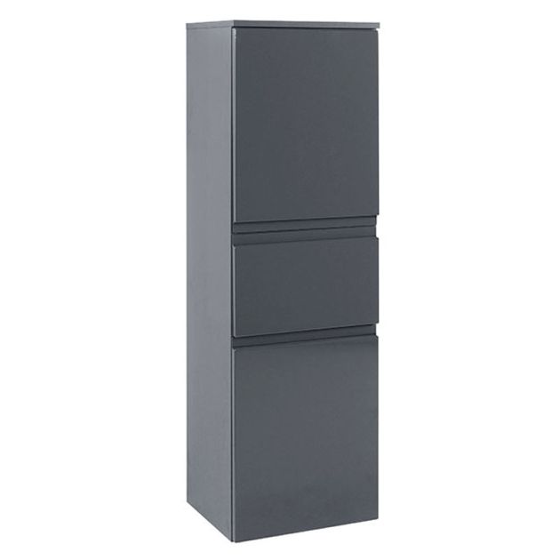 Held Möbel Cardiff Mittelschrank
