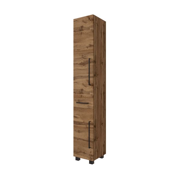 Held Möbel Luzern Hochschrank