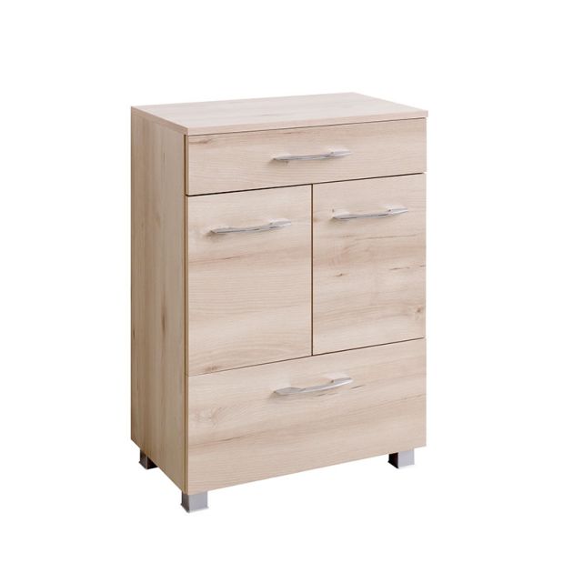 Held Möbel Portofino Unterschrank