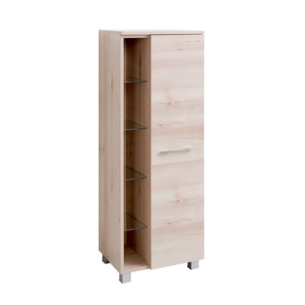 Held Möbel Portofino Mittelschrank