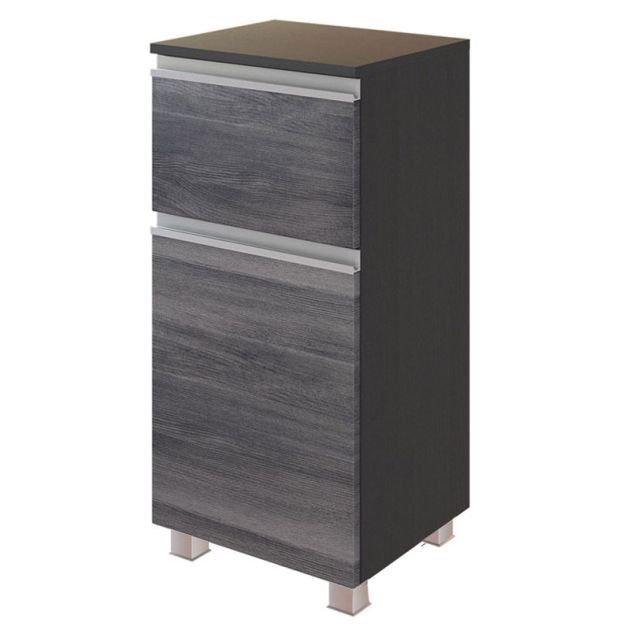 Held Möbel Arezzo Unterschrank